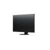 Monitor 32  3840x2160 IPS HDMI DP USB-C Eizo EV3285-BK