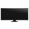 Monitor 38  3840x1600 VA HDMI DP USB-C Eizo EV3895-BK