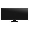 Monitor 38  3840x1600 VA HDMI DP USB-C Eizo EV3895-BK