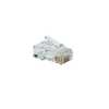 UTP DUGÓ Cat5/Cat6 RJ45 Kolink