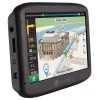 Navigáció 5  autós Full Europe LM Navitel F300 GPS