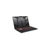 Asus laptop 17.3  FHD Ryzen 7 6800H 8GB 512GB NVIDIA® GeForce® RTX 3050Ti FreeDos szürke FA707RE-HX020