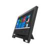 Monitor 23  1920x1080 IPS VGA DVI DP USB Eizo DuraVision FDF2382WT