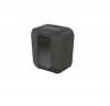 Iratmegsemmisítő konfetti 6 lap FELLOWES  Powershred és reg; LX25 