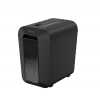 Iratmegsemmisítő konfetti 9 lap FELLOWES  Powershred és reg; LX65 