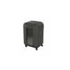 Iratmegsemmisítő konfetti 11 lap FELLOWES  Powershred és reg; LX85 