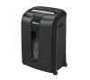 Iratmegsemmisítő, konfetti, 12 lap, FELLOWES  Powershred és reg; 73Ci 