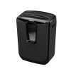 Iratmegsemmisítő, konfetti, 7 lap, FELLOWES  Powershred és reg; M-7C 