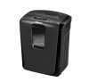 Iratmegsemmisítő, konfetti, 8 lap, FELLOWES  Powershred és reg; M-8C 