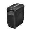 Iratmegsemmisítő, konfetti, 10 lap, FELLOWES  Powershred és reg; 60Cs 