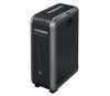 Iratmegsemmisítő, konfetti, 18 lap, FELLOWES  Powershred és reg; 125Ci 