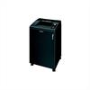 Iratmegsemmisítő, konfetti, 25-27 lap, FELLOWES  Fortishred és trade; 4250C 