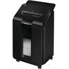 Iratmegsemmisítő minikonfetti 90 lap FELLOWES AutoMax 100M
