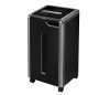 Iratmegsemmisítő, konfetti, 22-24 lap, FELLOWES  Powershred és reg; 325Ci 