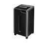 Iratmegsemmisítő, csík, 24-26 lap, FELLOWES  Powershred és reg; 325i 