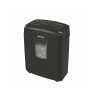 Iratmegsemmisítő konfetti 8 lap FELLOWES  Powershred és reg; 8C 