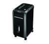 Iratmegsemmisítő, konfetti, 17 lap, FELLOWES  Powershred és reg; 99Ci 
