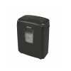 Iratmegsemmisítő konfetti 8 lap FELLOWES  Powershred és reg; 8Cd 