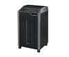 Iratmegsemmisítő, konfetti, 28-30 lap, FELLOWES  Powershred és reg; 425Ci 