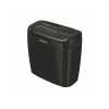 Iratmegsemmisítő konfetti 6 lap FELLOWES  Powershred és reg; 36C 