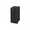 Iratmegsemmisítő konfetti 350 lap FELLOWES AutoMax 350C