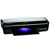 Laminálógép, A3, 80-250 mikron, FELLOWES  Jupiter 2 
