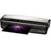 Laminálógép A3 80-250 mikron FELLOWES Jupiter 2
