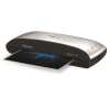 Laminálógép, A4, 80-125 mikron, FELLOWES  Spectra 