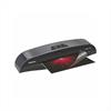 Laminálógép A3 80-125 mikron FELLOWES Calibre