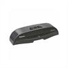 Laminálógép A4 80-125 mikron FELLOWES Calibre