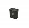 Iratmegsemmisítő konfetti 6 lap FELLOWES  Powershred és reg; P-30C 