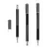 Haffner Stylus Pen FN0504 fekete érintőceruza