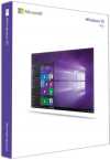 Windows 10 Pro 64Bit Eng Intl 1pk DSP OEI DVD