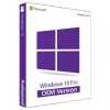 Microsoft Windows 10 Pro 32/64-bit MLG Elektronikus licenc szoftver