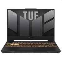 Asus TUF laptop 15,6  FHD i5-12500H 8GB 512GB RTX3050 W11 fekete Asus TUF Gaming F15