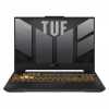 Asus TUF laptop 15,6  FHD i7-12700H 16GB 512GB RTX4050 NOOS szürke Asus TUF Gaming F15