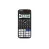Számológép tudományos 552 funkció CASIO FX-991EX