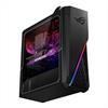 Asus ROG számítógép i7-12700KF 16GB 512GB RTX3060Ti DOS Asus ROG Strix G15