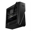 Asus ROG számítógép i7-12700KF 16GB 1TB RTX3070 DOS Asus ROG Strix G15