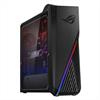 Asus ROG számítógép R7-5800X 16GB 1TB RTX3070 W11 Asus ROG Strix G15DK