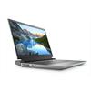 Dell laptop 15.6  FHD AG 250nits 120Hz Core i7-11800H (4.6GHz) 16GB 512GB SSD NV RTX 3050 Ti 4GB Win 11 Szürke G5511FI7WB2