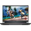 Dell G15 Gaming laptop 15,6  FHD i5-12500H 8GB 512GB RTX3050Ti Linux szürke Dell G15 5520