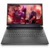 Dell G15 Gaming laptop 15,6  FHD R5-6600H 16GB 512GB RTX3050 W11 szürke Dell G15 5525