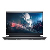 Dell G15 Gaming laptop 15,6  FHD i5-13450HX 16GB 512GB RTX3050 W11 szürke Dell G15 5530