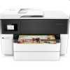 Multifunkciós nyomtató tintasugaras A3 HP OfficeJet Pro 7740 WF e-AiO