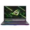 Asus ROG laptop 17,3  FHD R9-6900HX 32GB 1TB RTX3070Ti W11 zöld Asus ROG Strix G17