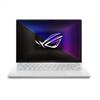 Asus laptop 14  WUXGA Ryzen 7 6800HS 16GB 1TB RX 6800S Win11 Moonlight White (AniMe Matrix) G14 GA402RK-L4127W