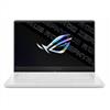 Asus ROG laptop 15,6  WQHD R9-690HS 32GB 1TB RTX3070Ti W11 ezüst Asus ROG Zephyrus G15