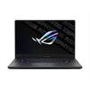 Asus ROG laptop 15,6  QHD R7-6800HS 16GB 1TB RTX3070Ti W11 szürke Asus ROG Zephyrus G15