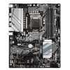 Gigabyte alaplap Z590 D